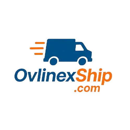 PrimExLogo